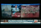 The Situation Room With Wolf Blitzer : CNN : November 16, 2011 4:00pm-6:00pm EST