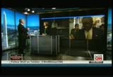 The Situation Room With Wolf Blitzer : CNN : November 18, 2011 4:00pm-6:00pm EST