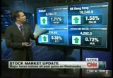 World Business Today : CNN : December 7, 2011 4:00am-5:00am EST