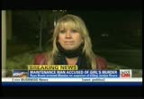 Erin Burnett OutFront : CNN : December 7, 2011 7:00pm-8:00pm EST