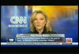 CNN Newsroom : CNN : December 13, 2011 9:00am-11:00am EST