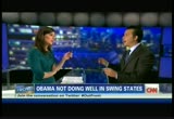 Erin Burnett OutFront : CNN : December 13, 2011 11:00pm-12:00am EST