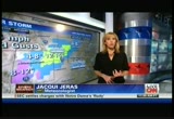 CNN Newsroom : CNN : December 18, 2011 2:30pm-3:00pm EST