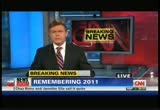 CNN Newsroom : CNN : December 20, 2011 1:00pm-3:00pm EST