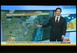 American Morning : CNN : December 27, 2011 6:00am-9:00am EST