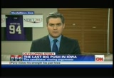 CNN Presents : CNN : January 1, 2012 11:00pm-12:00am EST
