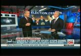 The Situation Room With Wolf Blitzer : CNN : January 9, 2012 4:00pm-6:00pm EST