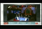Reliable Sources : CNN : January 15, 2012 11:00am-12:00pm EST