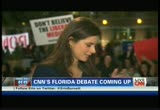 Erin Burnett OutFront : CNN : January 26, 2012 7:00pm-8:00pm EST