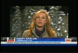 CNN Newsroom : CNN : January 30, 2012 1:00am-2:00am EST
