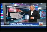 CNN Newsroom : CNN : January 31, 2012 3:00pm-4:00pm EST