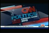 CNN Sunday Morning : CNN : February 19, 2012 6:00am-7:30am EST