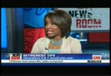 CNN Newsroom : CNN : February 25, 2012 4:00pm-5:00pm EST