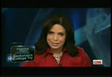 Anderson Cooper 360 : CNN : February 27, 2012 10:00pm-11:00pm EST