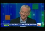 Piers Morgan Tonight : CNN : February 28, 2012 3:00am-4:00am EST