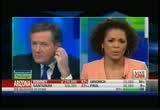Piers Morgan Tonight : CNN : February 29, 2012 12:00am-1:00am EST