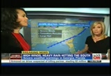 CNN Newsroom : CNN : March 3, 2012 4:00pm-5:00pm EST