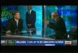 Piers Morgan Tonight : CNN : March 12, 2012 3:00am-4:00am EDT