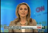 World Business Today : CNN : March 14, 2012 4:00am-5:00am EDT