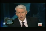 Anderson Cooper 360 : CNN : March 15, 2012 8:00pm-9:00pm EDT