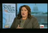 State of the Union : CNN : April 1, 2012 12:00pm-1:00pm EDT