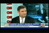 CNN Newsroom : CNN : April 4, 2012 3:00pm-4:00pm EDT
