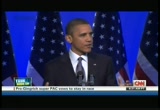 Your Bottom Line : CNN : April 7, 2012 9:30am-10:00am EDT