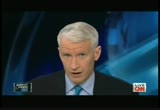 Anderson Cooper 360 : CNN : April 9, 2012 8:00pm-9:00pm EDT