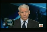 Anderson Cooper 360 : CNN : April 17, 2012 8:00pm-9:00pm EDT