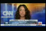 CNN Newsroom : CNN : April 18, 2012 9:00am-11:00am EDT