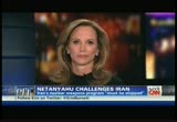 Erin Burnett OutFront : CNN : April 24, 2012 7:00pm-8:00pm EDT