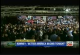 Piers Morgan Tonight : CNN : April 24, 2012 9:00pm-10:00pm EDT