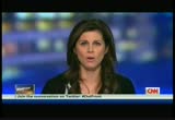 Erin Burnett OutFront : CNN : May 2, 2012 2:00am-3:00am EDT