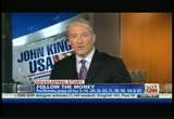 John King, USA : CNN : May 2, 2012 6:00pm-7:00pm EDT