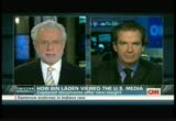 The Situation Room With Wolf Blitzer : CNN : May 5, 2012 6:00pm-7:00pm EDT