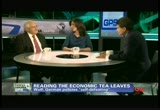 Fareed Zakaria GPS : CNN : May 6, 2012 1:00pm-2:00pm EDT