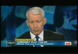 Anderson Cooper 360 : CNN : May 7, 2012 10:00pm-11:00pm EDT