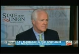 State of the Union : CNN : May 13, 2012 9:00am-10:00am EDT