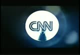 Early Start : CNN : May 15, 2012 5:00am-7:00am EDT