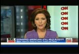 CNN Newsroom : CNN : May 31, 2012 11:00am-1:00pm EDT