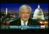Anderson Cooper 360 : CNN : June 1, 2012 1:00am-2:00am EDT