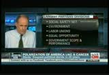 The Situation Room : CNN : June 6, 2012 4:00pm-6:00pm EDT
