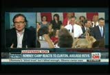 The Situation Room : CNN : June 7, 2012 4:00pm-6:00pm EDT