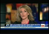 Erin Burnett OutFront : CNN : June 7, 2012 11:00pm-12:00am EDT