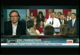 The Situation Room : CNN : June 9, 2012 6:00pm-7:00pm EDT