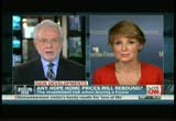 The Situation Room : CNN : June 12, 2012 4:00pm-6:00pm EDT