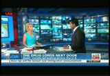 CNN Newsroom : CNN : June 16, 2012 8:00am-9:30am EDT