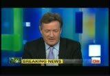 Piers Morgan Tonight : CNN : June 20, 2012 12:00am-1:00am EDT