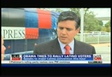 CNN Newsroom : CNN : June 22, 2012 1:00pm-3:00pm EDT