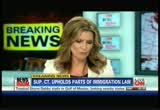 CNN Newsroom : CNN : June 25, 2012 9:00am-11:00am EDT